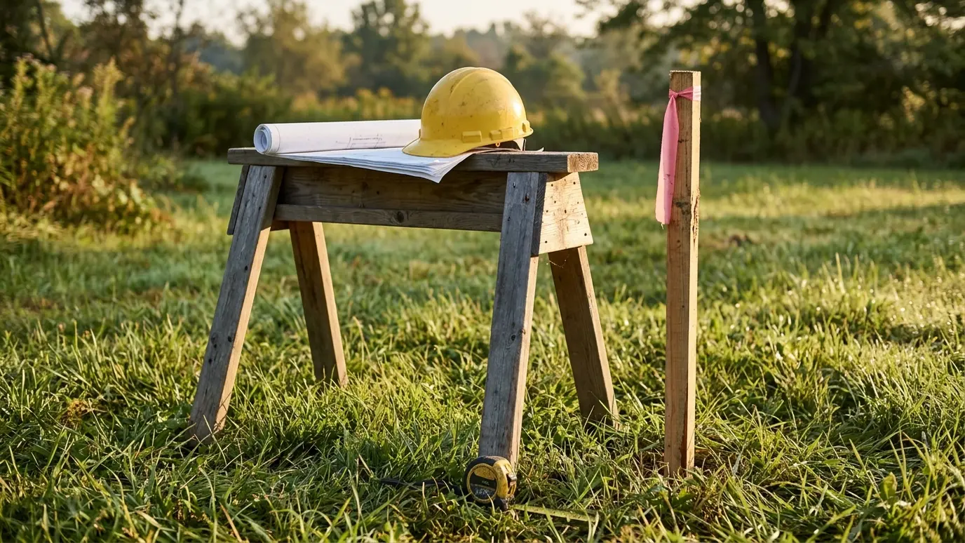 Permits and Approvals for Underground Utility Work